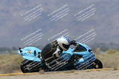 media/May-18-2024-Apex Assassins (Sat) [[8f6ef9e303]]/1-A Group/Session 4 (Turn 16 Inside Speed Pans)/